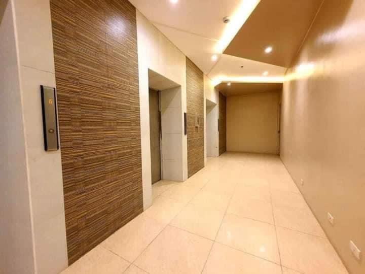 Luxanos Condo Place- Sunvida Tower Cebú Exterior foto